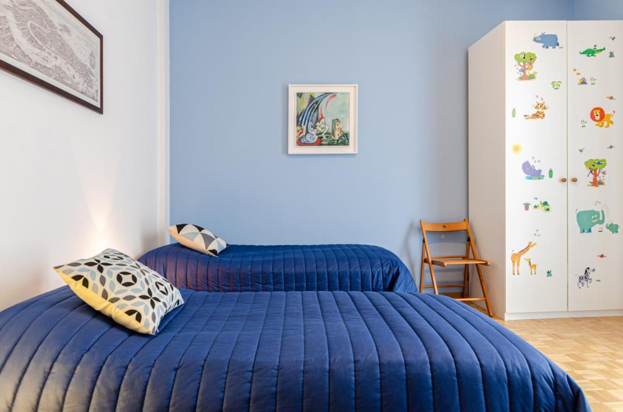 Arcus Pacis - Large Flat * Milaan