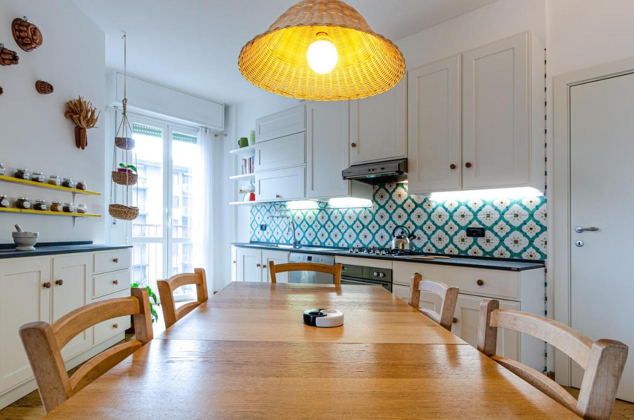 Appartement Arcus Pacis - Large Flat *